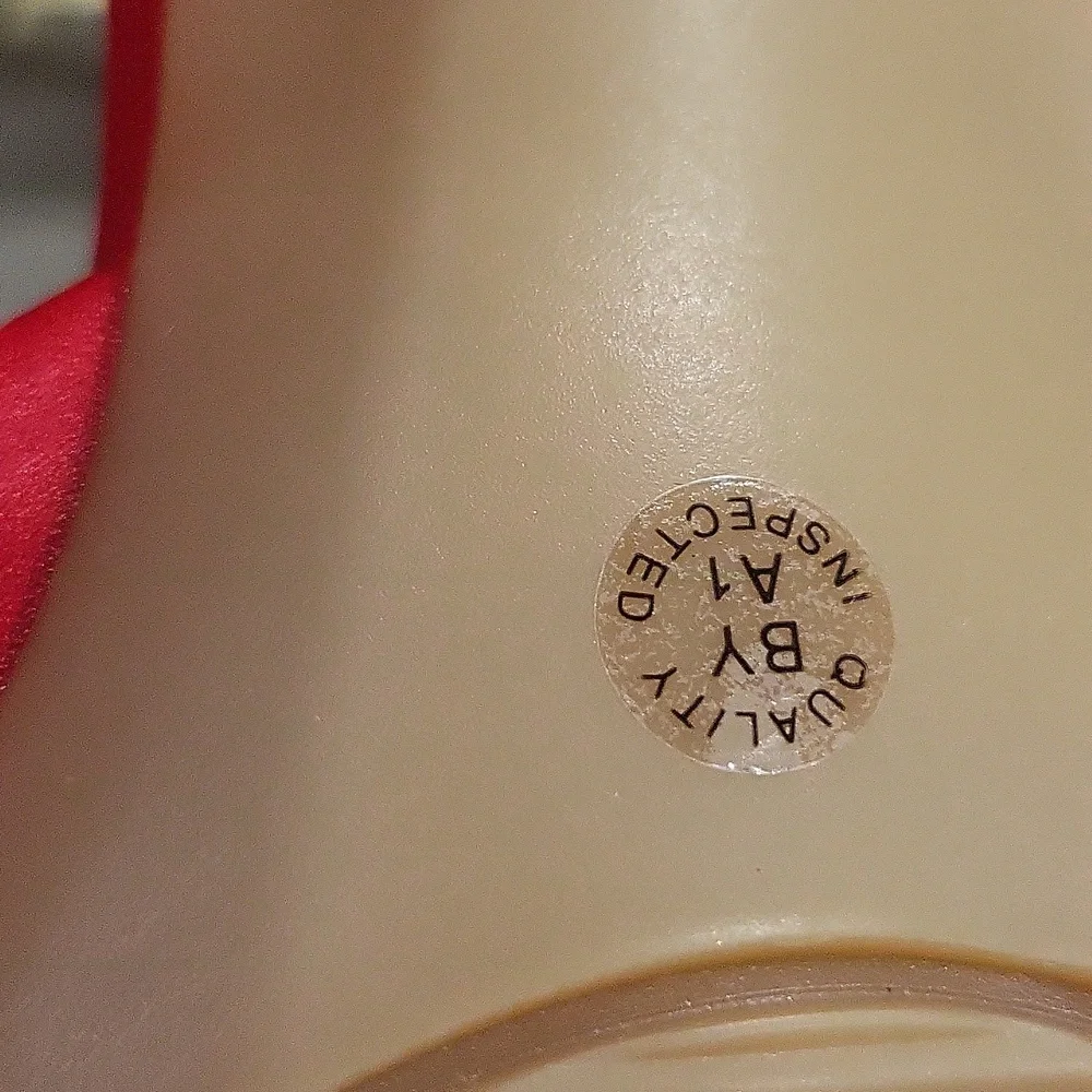 ❤️ - Picture 17 of 17